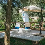 Villa Lory