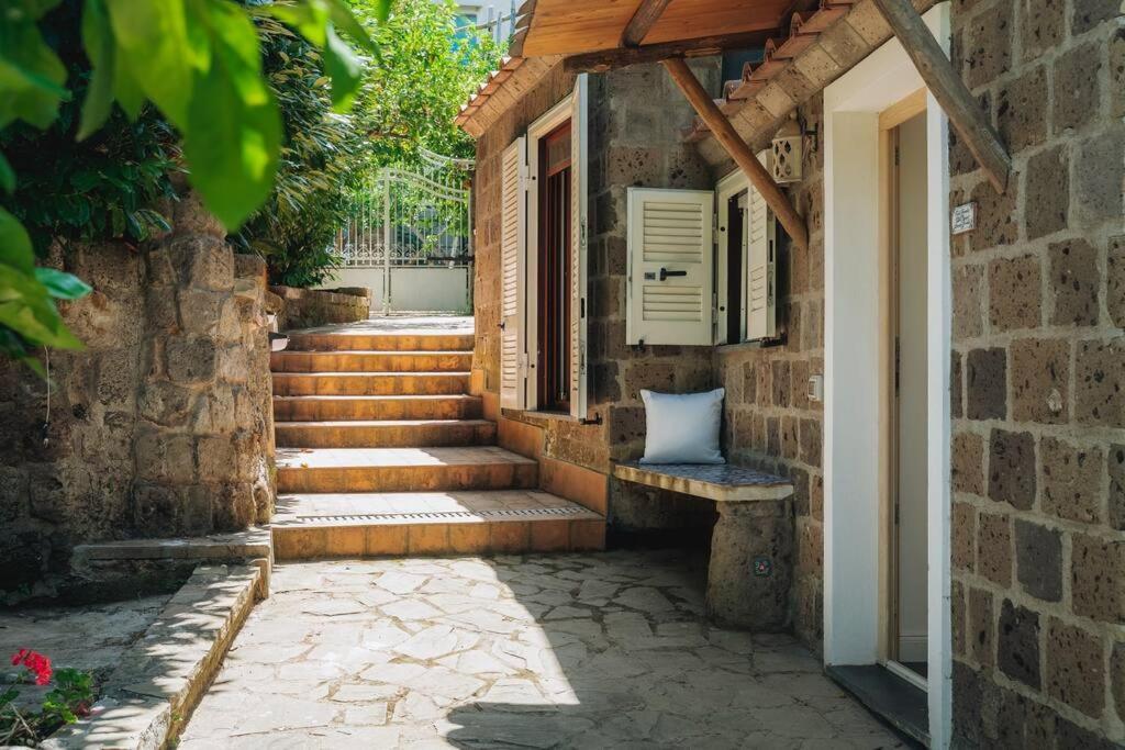 Lory Villa Sorrento